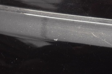 фото thumb №8, Бампер зад задний audi q7 4l 09r