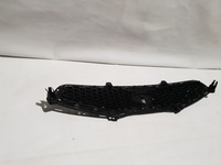 фото thumb №6, Kia оригінальний номер 86351-1y000