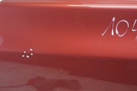 фото thumb №11, Дверь левый перед bmw x3 e83 470