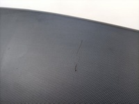 фото thumb №4, Honda jazz ii подушка безопасности подушка пассажира