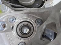 фото thumb №11, Audi q3 83a tiguan ii 5na поворотна опора амортизатор перед права нова 5q0407258a