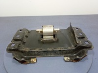 фото thumb №5, Mercedes s w222 кронштейн двигуна кронштейн a2222401602