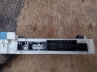 фото thumb №4, Панель комфорта suzuki swift mk8 '20