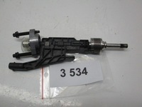 фото thumb №6, | bmw g20 g21 2.0 b b48 інжектор 8656548 bosch