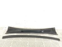 фото thumb №1, Жабо renault clio v 668118722r хетчбек захист передня