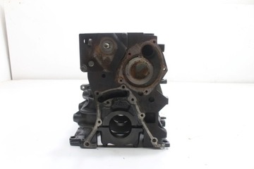 Blok Renault Trafic Vivaro 1.9 DCI DI
