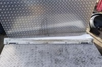 фото thumb №9, Накладка порогова ліва hyundai i40 vf 877513z000 1.7l дизель 100kw 2014