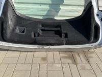 фото thumb №13, Кришка багажника opel insignia a універсал z176 eu