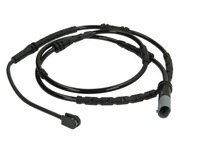 фото thumb №14, Датчик trw gic277 34356790304