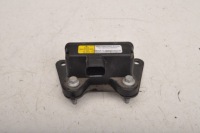 фото thumb №1, Ford transit connect модуль блок управления 9t16-14b296-aa