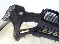 фото thumb №11, Бампер volvo xc90 ii lift r-design перед pdc 4 31690641