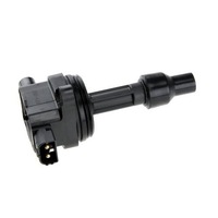 фото thumb №1, Nty ecz-vv-002 котушка запалювання