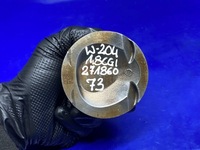 фото thumb №13, Поршень поршні 0821ra mercedes w204 w203 1.8 cgi 271860 19r2