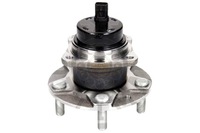 фото thumb №2, Набор подшипник 941662 mazda rx8 03-12 перед optimal