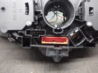 фото thumb №6, Megane ii перемикач комбінований круїз-контроль