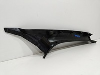 фото thumb №8, Peugeot 3008 5008 ii gt line ліва захист стійка передньої перед 9810165077