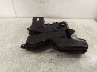 Vw crafter man tge бак adblue насос 2n0131877b в Украине, фото thumb