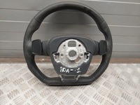 фото thumb №6, Audi q5 sq5 80a419091bt перед левая рули