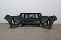 фото thumb №10, Бампер перед передний bmw x1 u11 m набор 22-