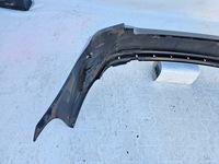 фото thumb №7, Бампер lexus rc задняя pdc f-sport задний 2014-2018