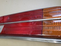 фото thumb №11, Фара правое зад задняя honda accord stanley 043-6300 oem номер европа