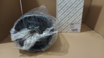 фото thumb №8, Iveco оригинальный номер 5801592275 фильтр масла iveco stralis