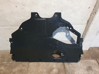 фото thumb №1, Захист pod двигун mazda cx-9 ii 2015-