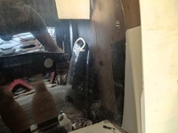 фото thumb №8, Bmw 5 g30 g31 капот кришка двигуна перед 2017-