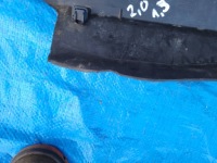 Opel-części | astra j повітропровід повітря 13402368 Зі Шроту, фото thumb