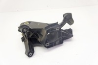 фото thumb №5, Nz275 skoda octavia iii 1.4i педаль тормоза