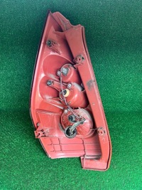 фото thumb №7, Лампа задня задня права mazda 5 i cr 2007 c23551150 wwa