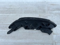 фото thumb №9, Hyundai kona i lift 20-23 лампа права drl led 92208-j9600 оригінал europa