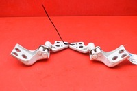 фото thumb №5, Петля петли правого створки citroen berlingo 2 ii 12-15