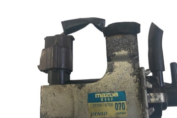 фото thumb №6, Клапан електромагнітний mazda 6 sedan gg 1397000700 2.0l дизель 89kw 2006