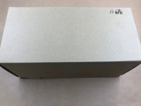 Купить Труба клапан 2700184600 do w176 w246 w117 x156 w205 m270 1.6 2.0, фото thumb