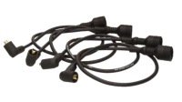 фото thumb №11, Провода wysokiego напряжения комплект ngk rc-ar602 r