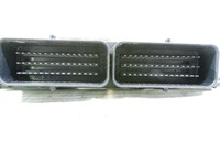 фото thumb №3, Набір стартовий renault clio 2 ii 1.2b s110030104 / 7700112436