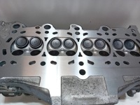 фото thumb №1, Honda civic ix головка с распредвалы комплектная gotowa