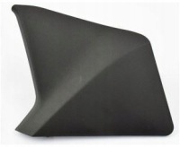 фото thumb №1, Заглушка бампера iveco eurocargo 2015 права