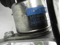 фото thumb №5, Jeep cherokee kl стартер котушка 56029638ac