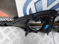 фото thumb №10, Toyota rav4 iv lift решётка бампера перед левая правая 52040-42050