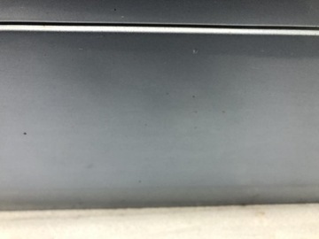 фото thumb №10, Двері комплектні лівий перед mercedes w164 c349 349