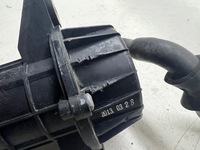 фото thumb №5, Kia ceed ii 1.6 gt 2012-2018 насос вакуум вакуум