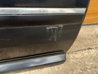 фото thumb №6, Дверь перед передние правое audi a8 d3 lz9y