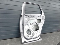 фото thumb №8, Opel grandland x 17- двері праве задня