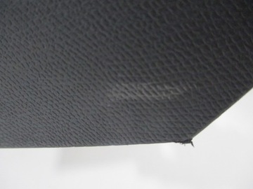 фото thumb №11, Peugeot 308 iii універсал планка оздоблення багажника нове 9837280780