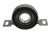 фото thumb №1, Febi опора вала приводного bmw 3 e46 задняя