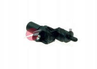 фото thumb №1, Jpn 75e5000-jpn датчик, положение вала распределительного вала