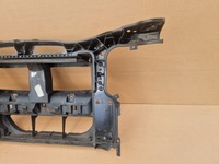 фото thumb №7, Bmw x1 e84 pas передній підсилювач передній 51642990176