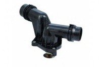 Купить Hoffer термостат bmw 3 320 d e46, фото thumb